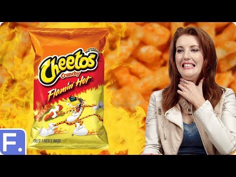 download lagu mp3 mp4 Cheetos Crisps, download mp3 Cheetos Crisps free download, download mp3 Cheetos Crisps