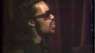 Dam-Funk - I Wanna Thank U 4 Steppin' Into My Life (Piano Version)