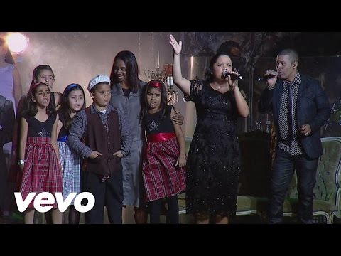 Celebrarei video