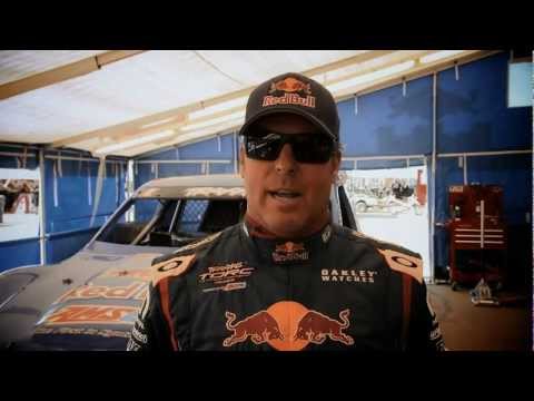 Episode 4, Season 4 TORC: The Off Road Championship- PRO 4 Championship Dreams - HD