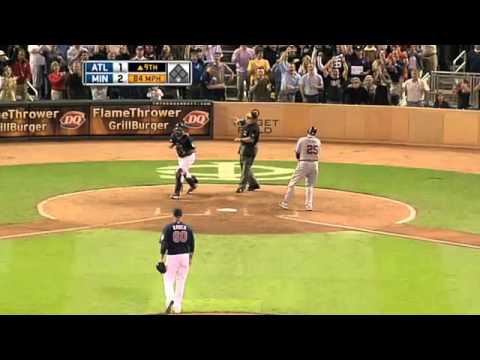 2010/06/11 Rauch strikes out side for save