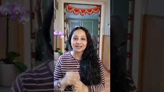 Diet Tips from the Ancient Secrets of Ayurveda