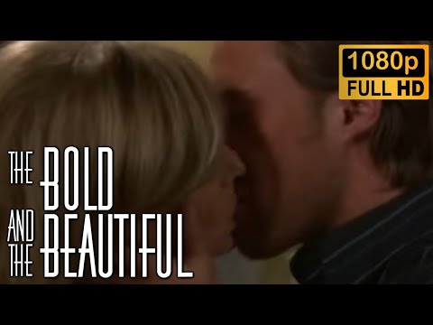 Bold and the Beautiful - 2007 (S20 E141) FULL EPISODE 5035