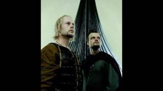 Solefald - Liberation of Destiny