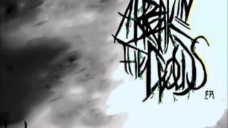 A Break in the Clouds - Within the Hours (instrumental)