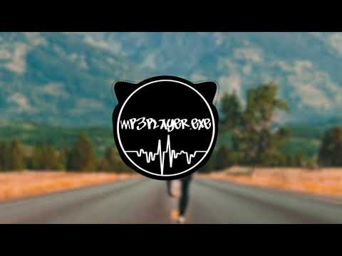 Dj Burnz  -  Running On Empty | Breakbeat |