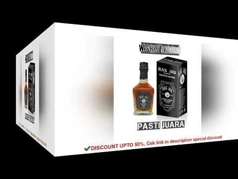 BLACK JACK by Bilbost doping plus vitamin burung gacor seketika