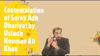 Download lagu The #1 Way To Remove Family Drama Forever by Ustadh Nouman Ali Khan mp3 Download lagu The #1 Way To Remove Family Drama Forever by Ustadh Nouman Ali Khan mp3