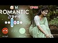 Tere Bina Jeena Saza Ringtone Hindi Ringtone Trendingringtone​