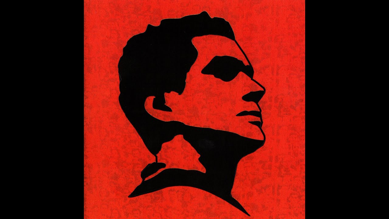 MANOEL LISBOA - HERÓI DA RESISTÊNCIA À DITADURA  |  Documentário completo