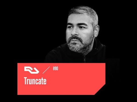 Truncate @ Resident Advisor #890