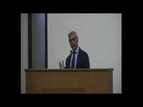 Culto di Giovedì 17 Giugno 2021 - O uomo, egli ti ha fatto conoscere ciò che è bene!