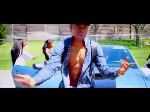 Young $wagha - Tommy Boxers (Anax Ent)