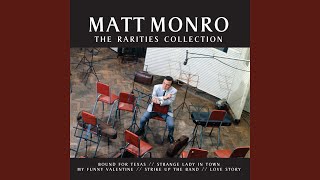 It&#39;s Only a Paper Moon