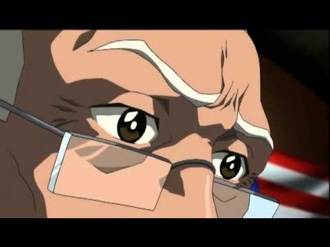 download lagu mp3 mp4 Moe Jackson, download lagu Moe Jackson gratis, unduh video klip Moe Jackson