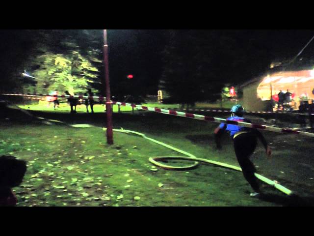 Skalice, 21. 09. 2013