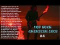 ROCK AMERICAN TOP1 2025 20 Classic American Rock Love Song Titles VOL1