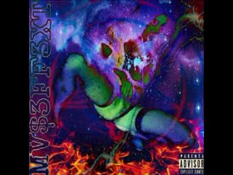 MV$3FF3XT - Mystical Reaper