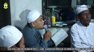 Download lagu Qosidah Ya Habibi Rasul || Mt Syahida || mp3 Download lagu Qosidah Ya Habibi Rasul || Mt Syahida || mp3