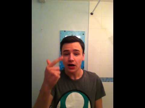 Scorch (UK) Shootout Beatbox Battle 2014 Wildcard