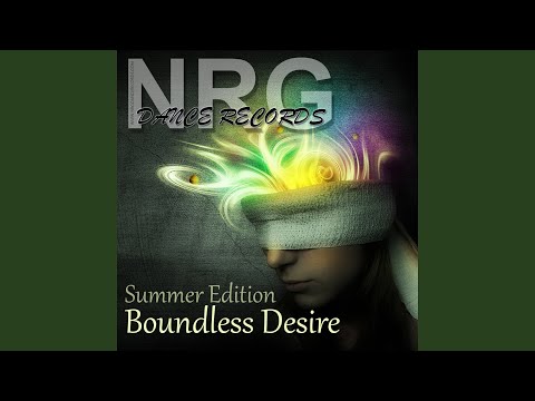 Realise (Original Mix)