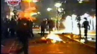 Τα καλύτερά μας χρόνια (2)