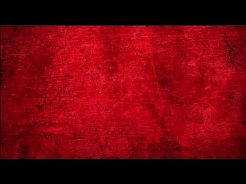 Gemi2 de hombre para mujeres