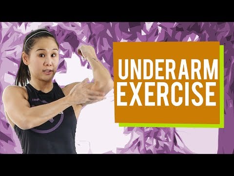 Cara menurunkan berat badan selama 1 atau 2 minggu untuk 5-7 kg Akupunktur untuk menurunkan berat badan sebagai titik