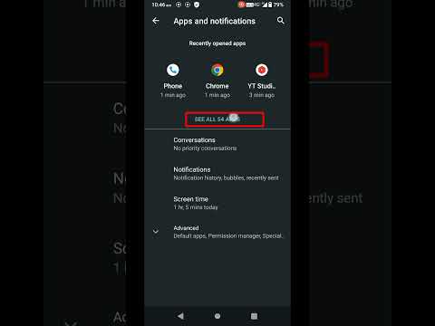 Redmi Screen off during call | Proximity Sensor Problem 2021 #viral #technology #ytshorts #youtuber