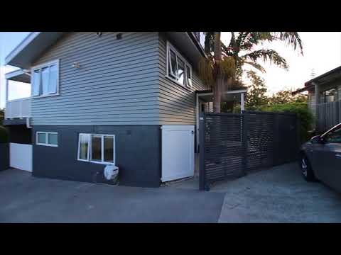 SOLD - 124 Golf Road, New Lynn - Ying Li Howe
