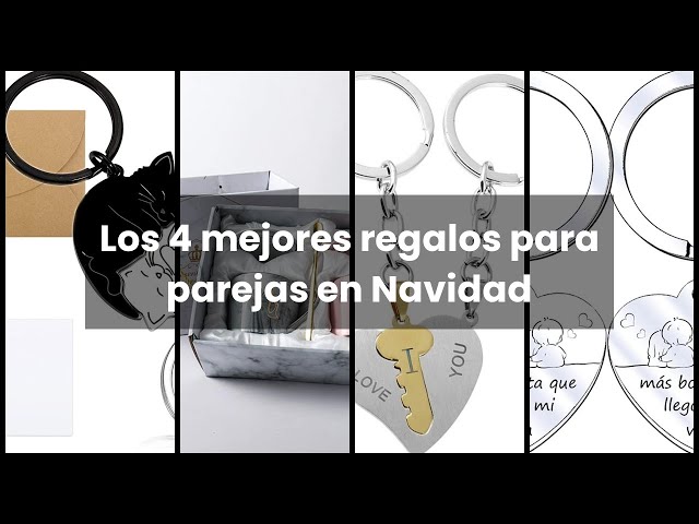 Vídeo relacionado con LParkin Original Star Acero inoxidable llavero Wars, Regalos para parejas de boda Wars I Love You I Know Llavero para novia, novio, marido, esposa, regalos para fans de star