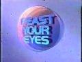 KTXH Channel 20 Houston Promo 1985