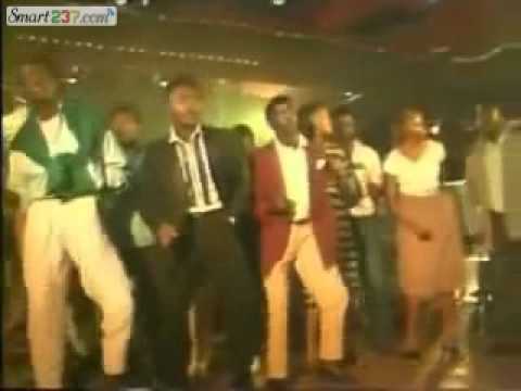 Sam Fan Thomas - No'haa