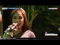 SEBATES BATUR YUSA PRADANA LIVE PRADANA NADA 11 AGUSTUS 2020 BLOK WINONG DS KEJUDEN