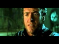 X Men 2 Wolverine Vs Lady Deathstrike