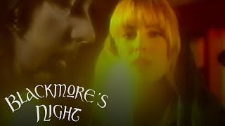 Image of Blackmore’s Night – Shadow Of The Moon