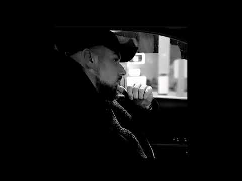 Don Samy - Lila ( prod. by ZH Beats, UnikBeatz)