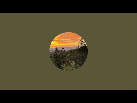 Finale TDR 2025 Veneto vs Lazio under 13F