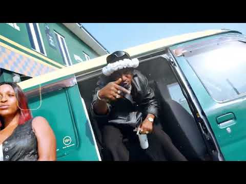 CRAZY KAY. GENERAL VIDEO .                          DIRECTED BY @kafeeedmonds . STYLED BY @agustylez