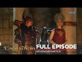 Encantadia: Full Episode 68 (with English subs)