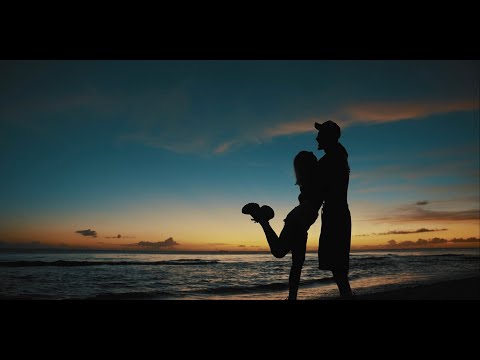 Staxx T - Money Can't Buy (Music Video)