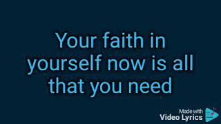 Eternal Flame (MLTR) - Minus One