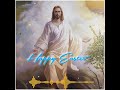 Easter Whatsapp Status Video Download Tamil Christian Songs