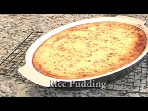 download lagu mp3 mp4 Homemade Rice Pudding Recipe Baked, download lagu Homemade Rice Pudding Recipe Baked gratis, unduh video klip Homemade Rice Pudding Recipe Baked