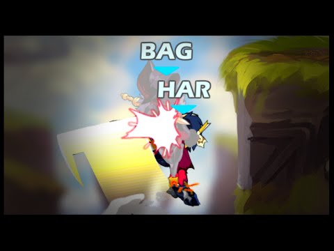 More New Crazy Greatsword Tech That You Didnt Know!