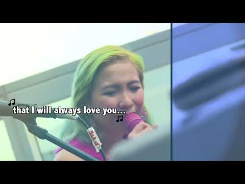 Ten2Five - Vanilla + lyric (Live at Rooftop Gigs Kompas TV 10 Maret 2020)