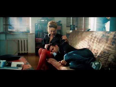 Одноклассники.ru: наCLICKай удачу (Trailer 2013 HD) RUS