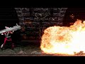 Mortal Kombat Chaotic New Era 2025 Kano MK3 Full Playthrough