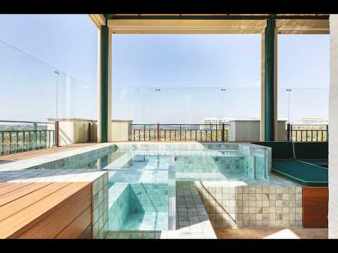 Apartamento | Porto Feliz | São Paulo | 146206