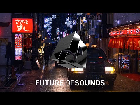 Steff Da Campo & David Puentez – Fresh